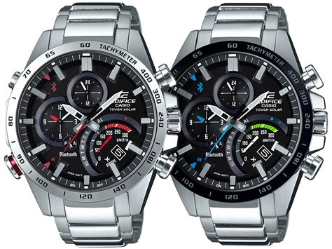 casio edifice replica watches in pakistan|casio watches for sale.